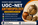 Professional educational thumbnail for UGC–NET Anthropology preparation featuring academic and anthropological learning concepts including cultural studies elements, historical artifacts, human evolution themes, educational books, research materials, structured study planning, scholarly analysis, examination preparation visuals, modern academic design, institutional learning environment, and student success focused educational presentation.