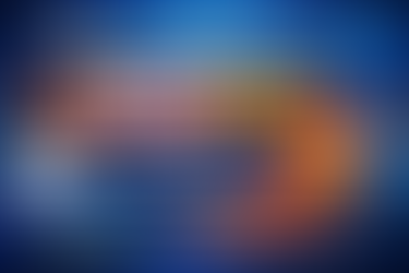 TIFR GS Learning Information and Data Sciences mock test interface showing multiple-choice questions, data analysis problems, and detailed solutions designed for exam preparation, concept clarity, and performance improvement in data science and computational subjects.