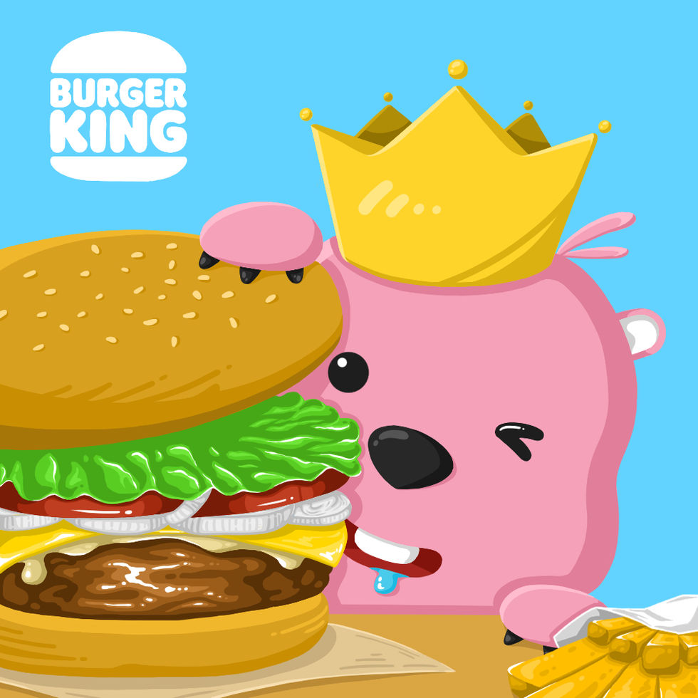 burgerking