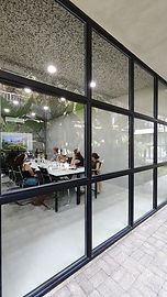 IMG_20250621_111710 (2).jpg