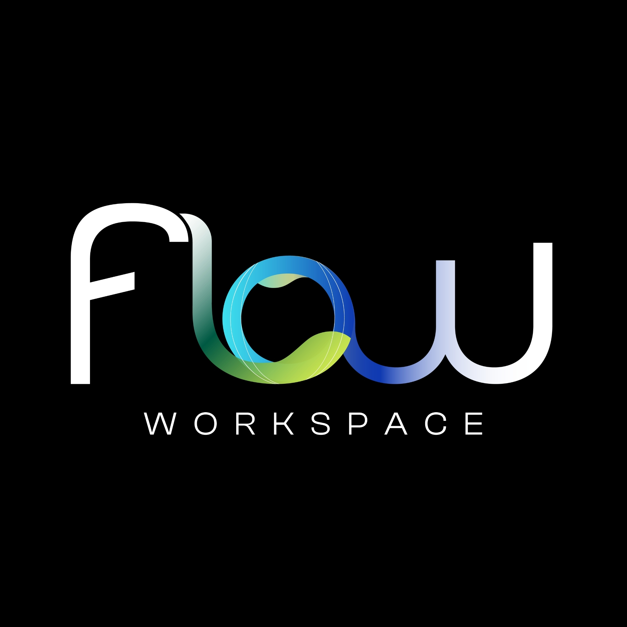 Writer: FLOW Workspace