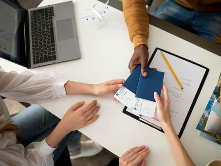 Digital Nomad Visa Bali (C313 / E33G): How to Work Remotely from Indonesia Legally in 2026