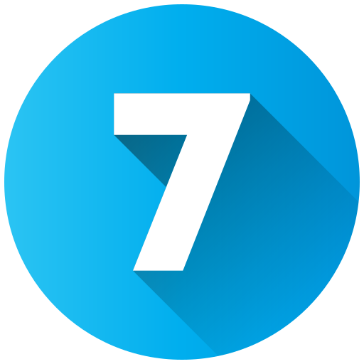seven_3840771.png