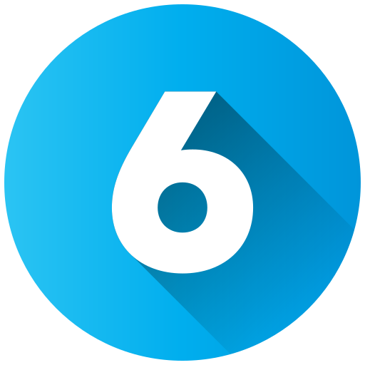 six_3840755.png