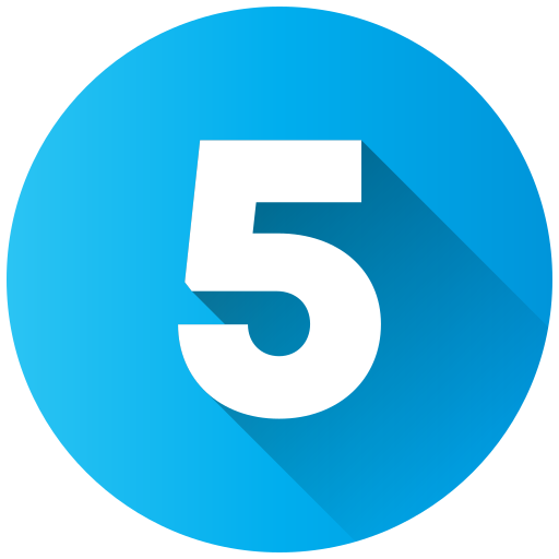 number-5_3840754.png
