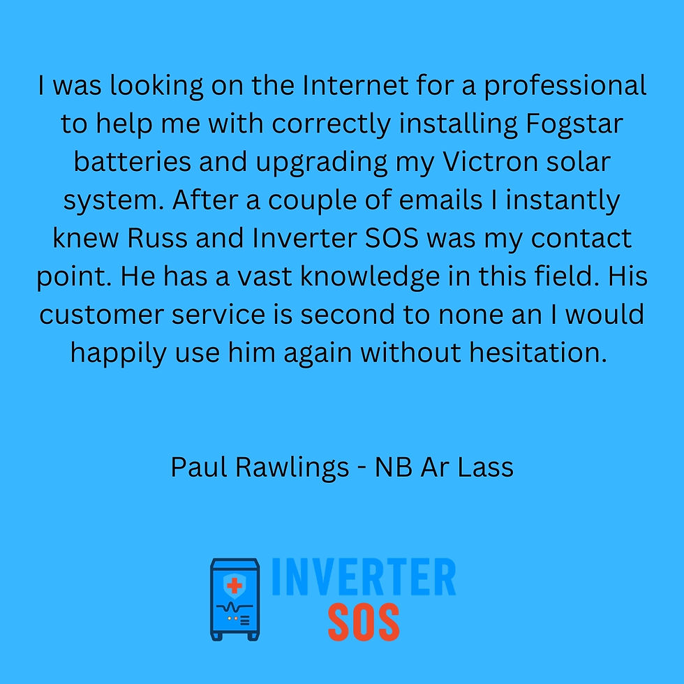 Fogstar Battery Testimonial.jpg