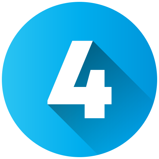 number-four_3840753.png