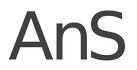AnS ロゴ 透過2_edited_edited.png