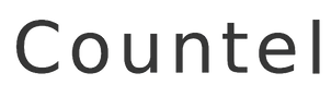 Countel ロゴ透過_edited_edited_edited_edited