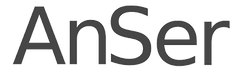 AnSer 背景透過.png
