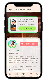 nZJV1TmREf8lC601668955016_1668955023.png