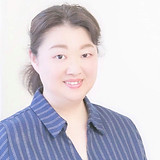 S__9879704_edited.jpg