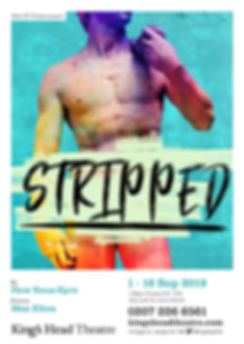 _STRIPPED_A2_POSTER_3MM_BLEED.jpeg