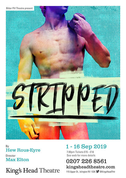 _STRIPPED_A2_POSTER_3MM_BLEED.jpeg
