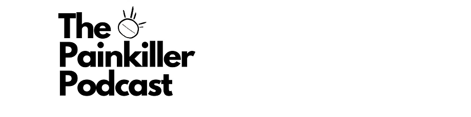 The Painkiller Project (3).png