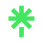 Linktree