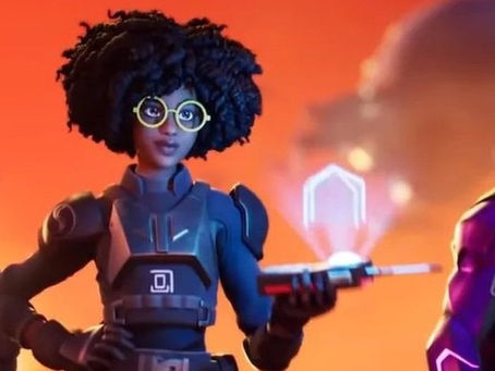 Fortnight.B Remover Crack PC/Windows [March-2022]