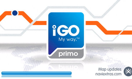 Primo Advanced WINCE/CE 5.0+ 6.0/6.1+ 7.1/7.2+.rar.zip