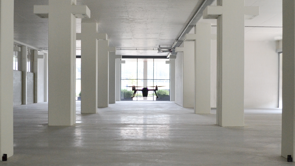 Thesis indoor localization 07 picture