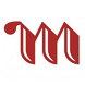 metzger.png