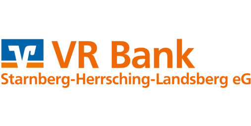 vr_bank.jpeg