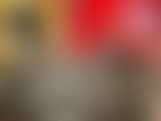 A Golden Celebration: Harmonizing Tradition and Prosperity at Casa Victoria