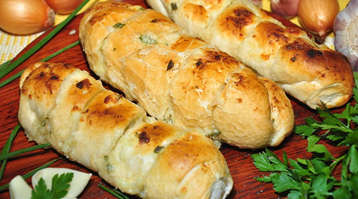 Pao de Alho.png