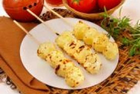 Queijo Mussarela.jpg