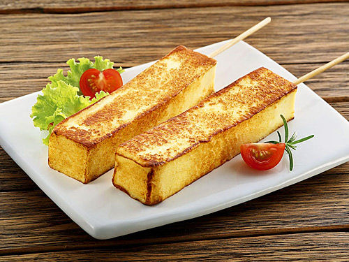 Queijo Coalho.jpg