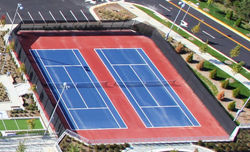 ARFP Aerial Photo Edited_edited