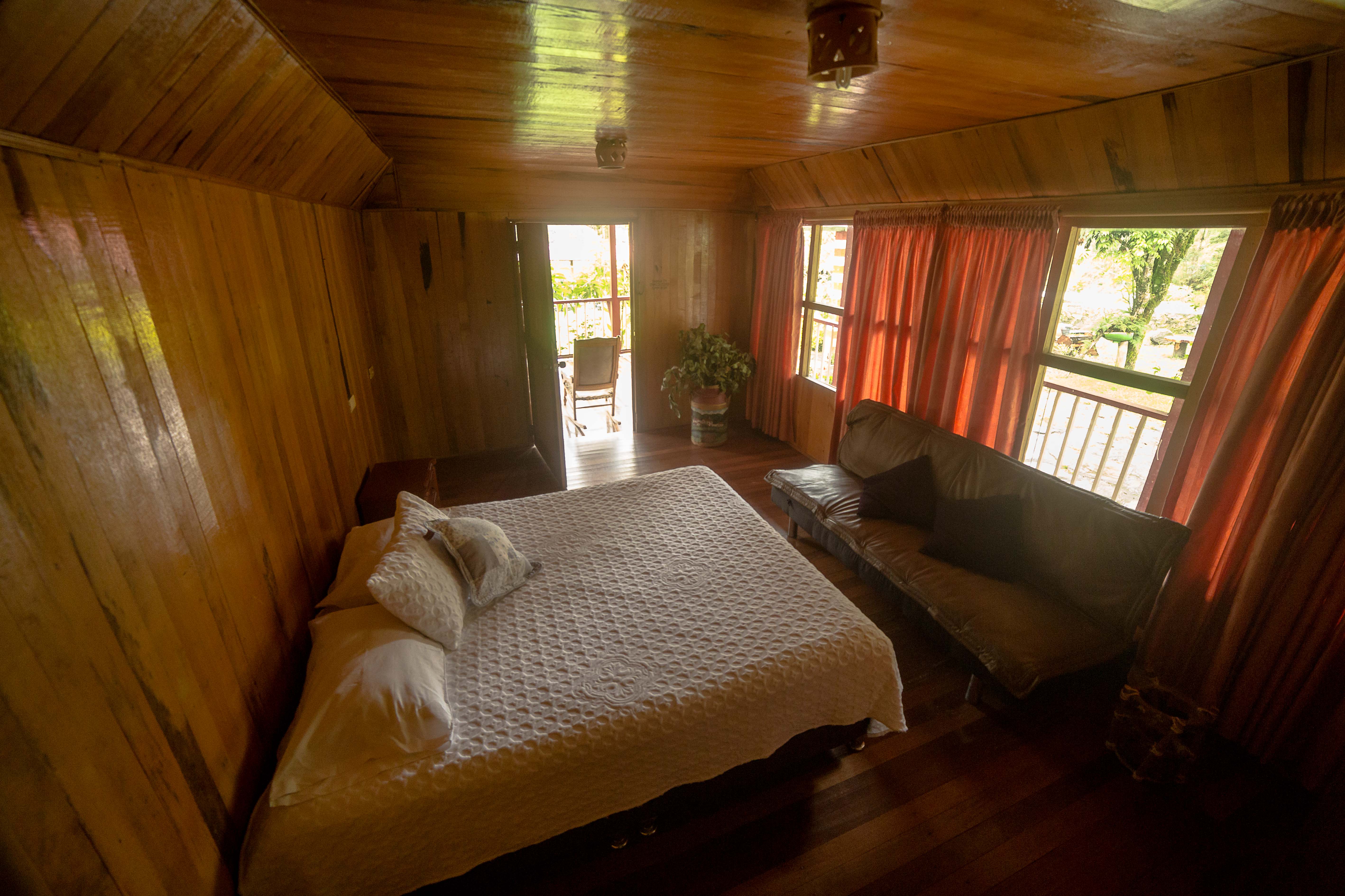 Habitación 1 (2)