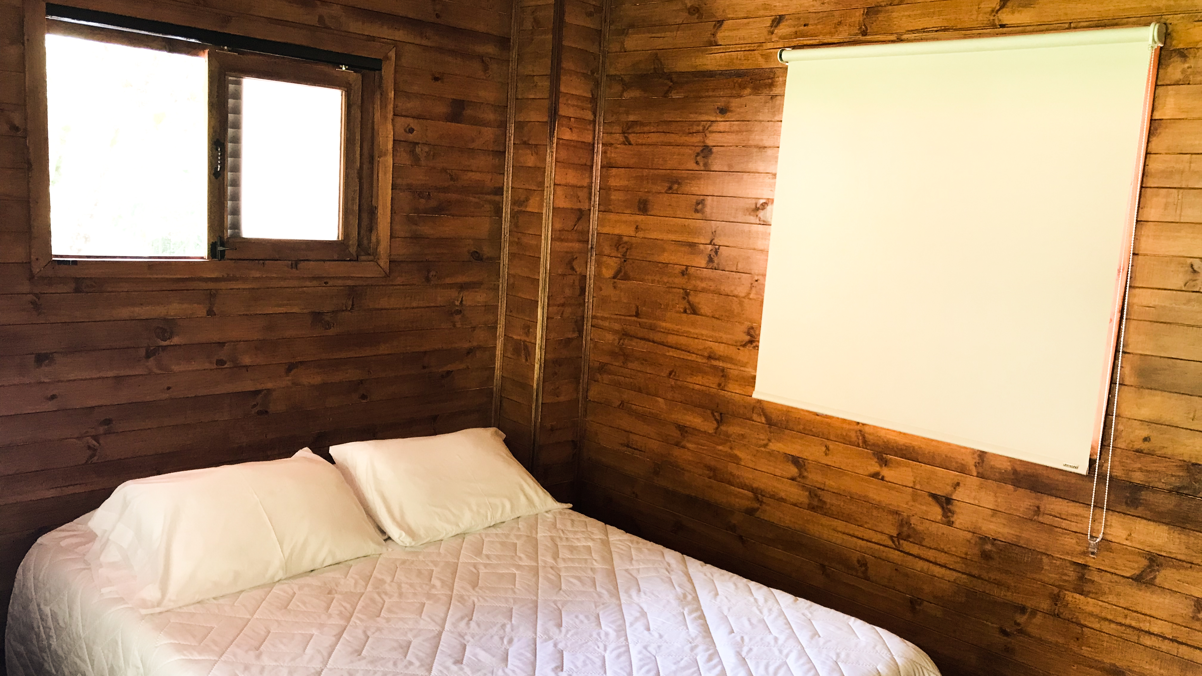 Habitación 9
