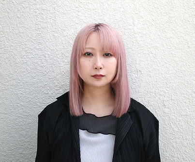 RisakoOishi_ProfilePhoto.jpg