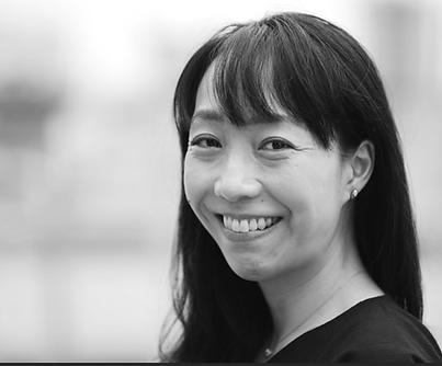 Fumie_Nishikawa_A.png