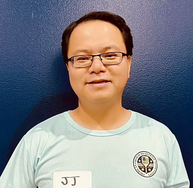 JJ HUANG.jpg