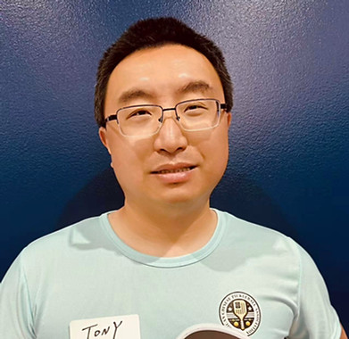 Tony RAO.jpg