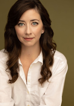 LauraMensoori-13.jpg