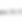 Berge (1).png