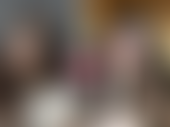 Nina Volyanska Controversy in Fishtank Live: Unraveling the Mystery Behind the Scandal