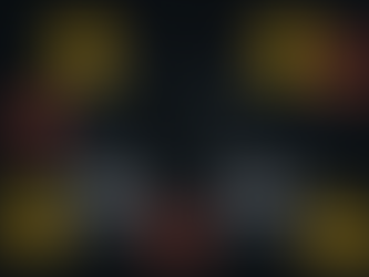 RTX 5090 & 5090D Bricked Issues: Causes, Solutions & Essential Prevention Steps