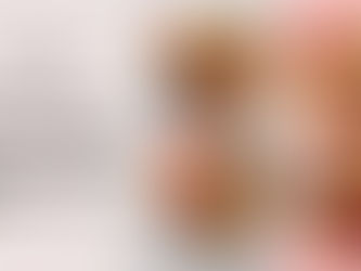 Top 5 Heart-Shaped Charcuterie Boards to Buy in 2025