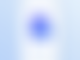 What is content://cz.mobilesoft.appblock.fileprovider/cache/blank.html and Should You Worry?