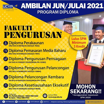 Picture1.jpg