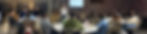LLI footer-2.jpg