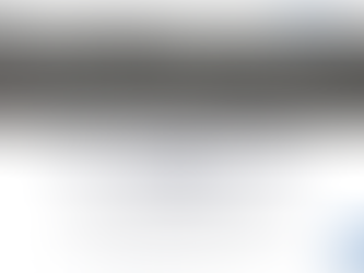 “Life in 3 Lines” — The Poetry of the Instant