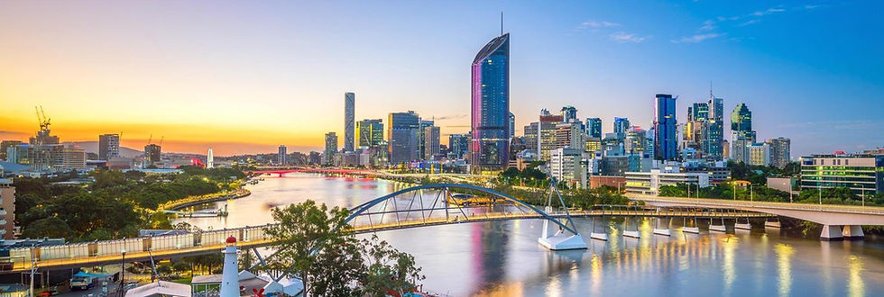 Brisbane.jpg