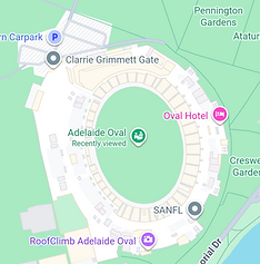 oval hotel map.png