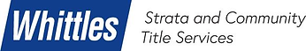 Whittles Logo Subtitle - Black.png