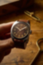 Caramel Bremont0746 (1).jpg