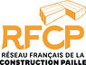 cropped-LOGO-RFCP-RVB-2.jpg